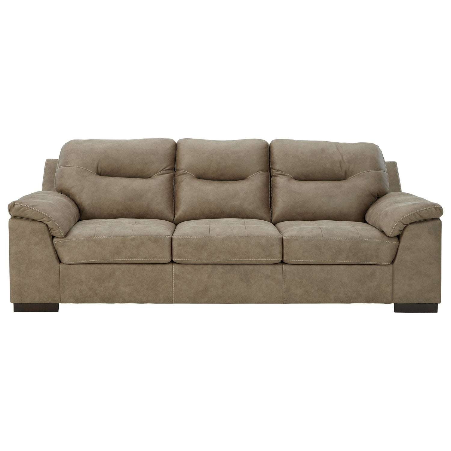 Maderla Sofa Ash-6200338