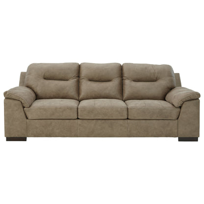 Maderla Sofa Ash-6200338