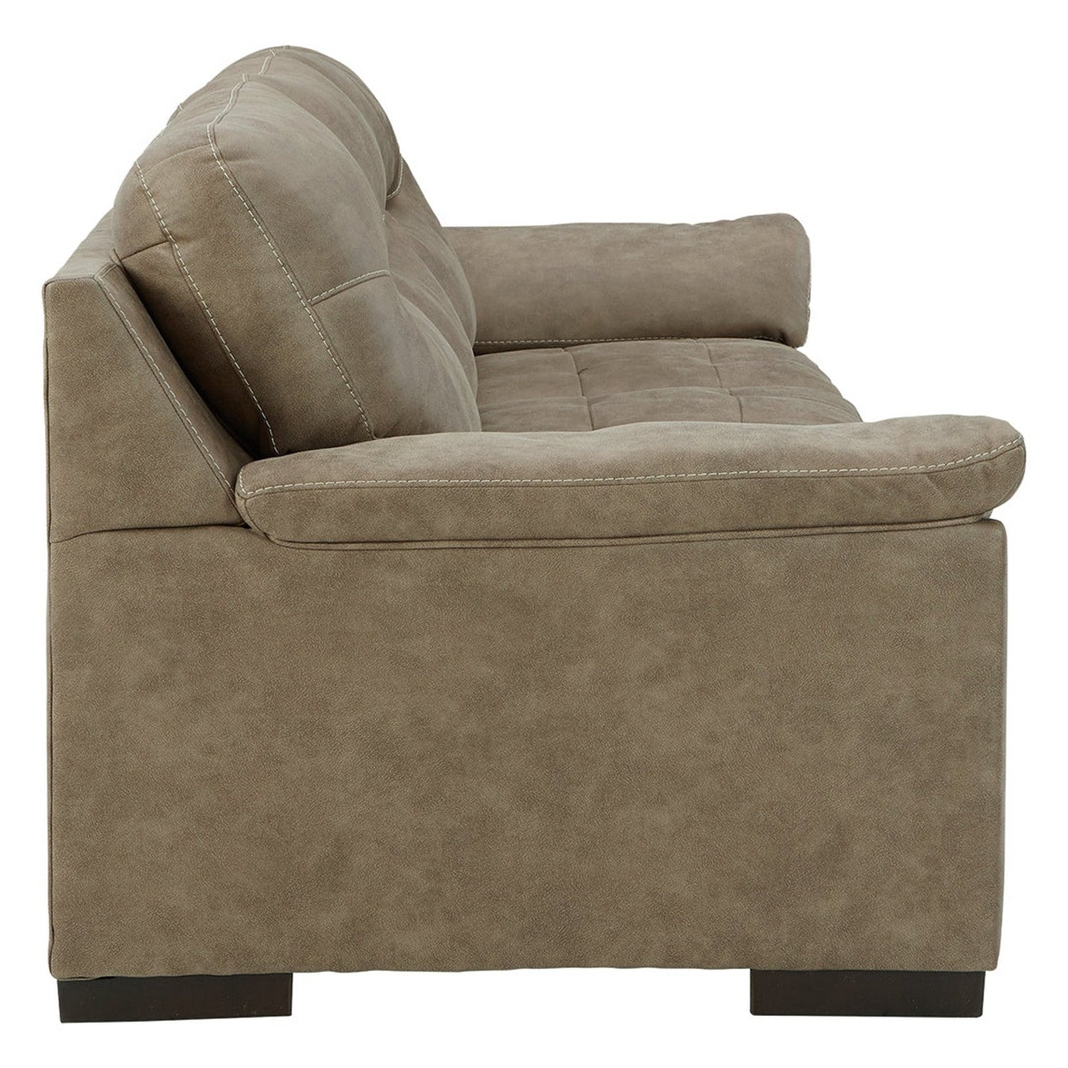 Maderla Sofa Ash-6200338