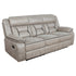 Greer Upholstered Tufted Living Room Set 651351-S2