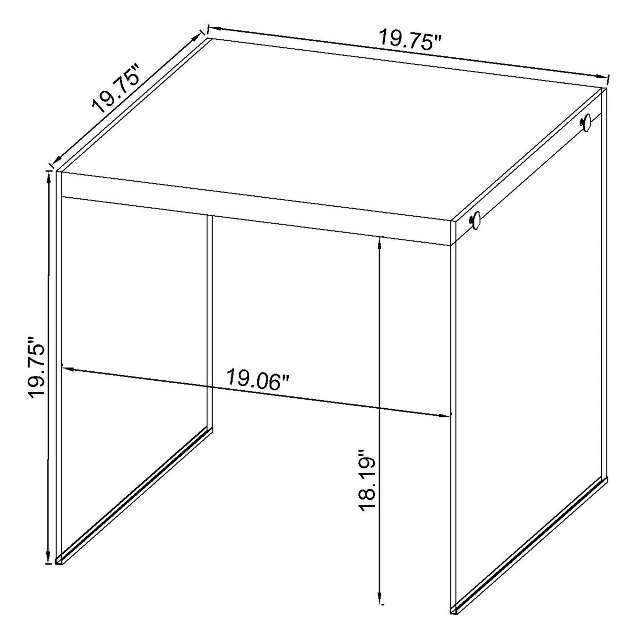 END TABLE 704147