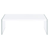 COFFEE TABLE 704148