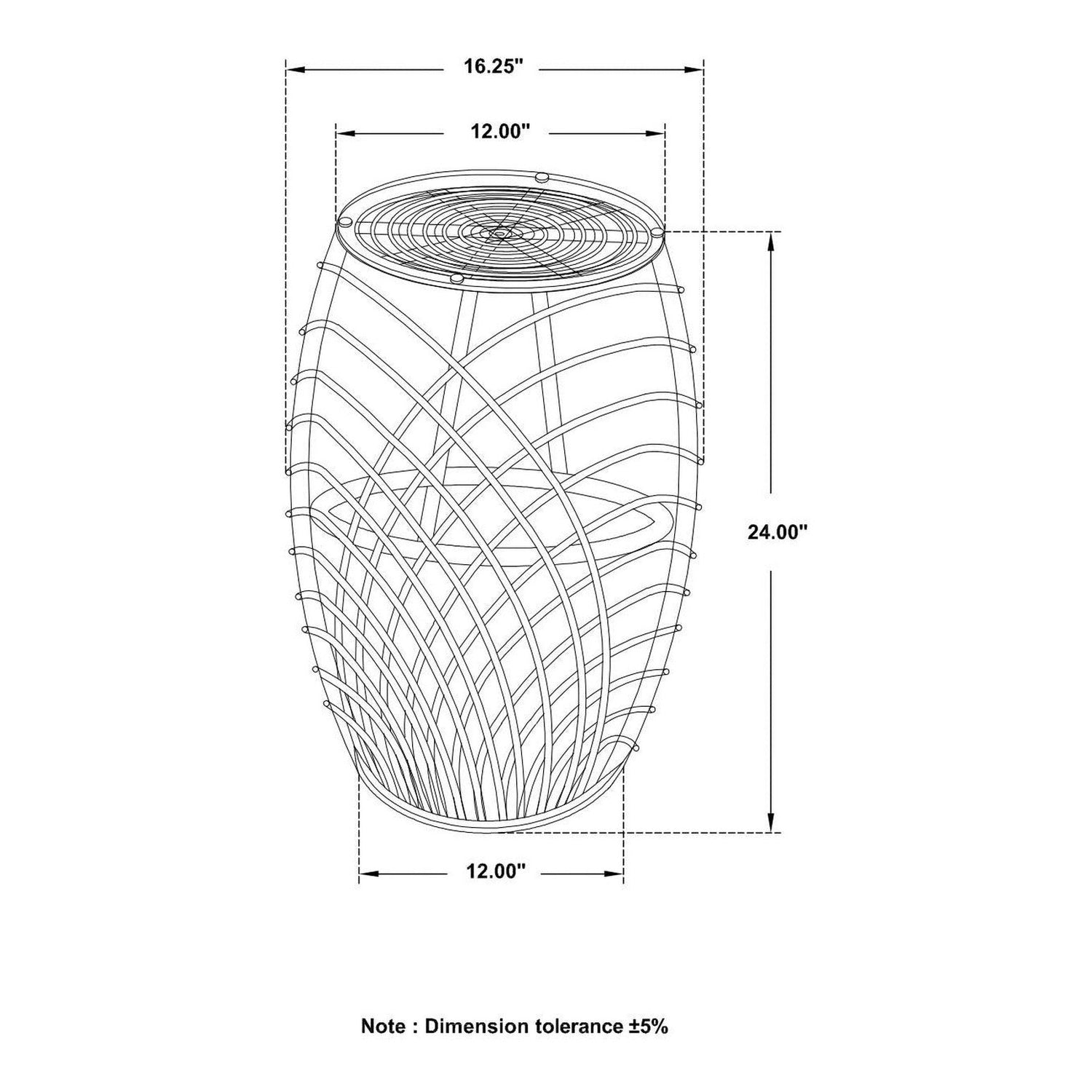 END TABLE 709807