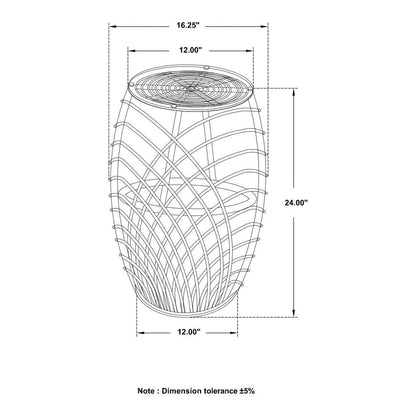 END TABLE 709807