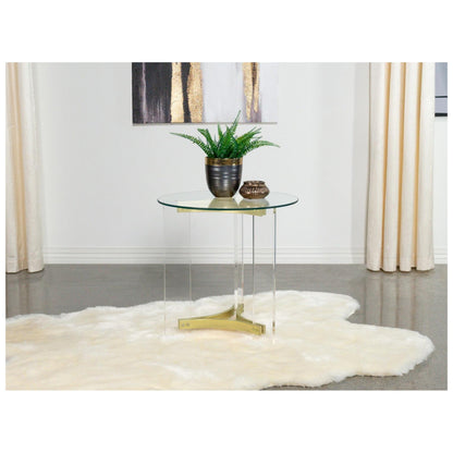 END TABLE 710067