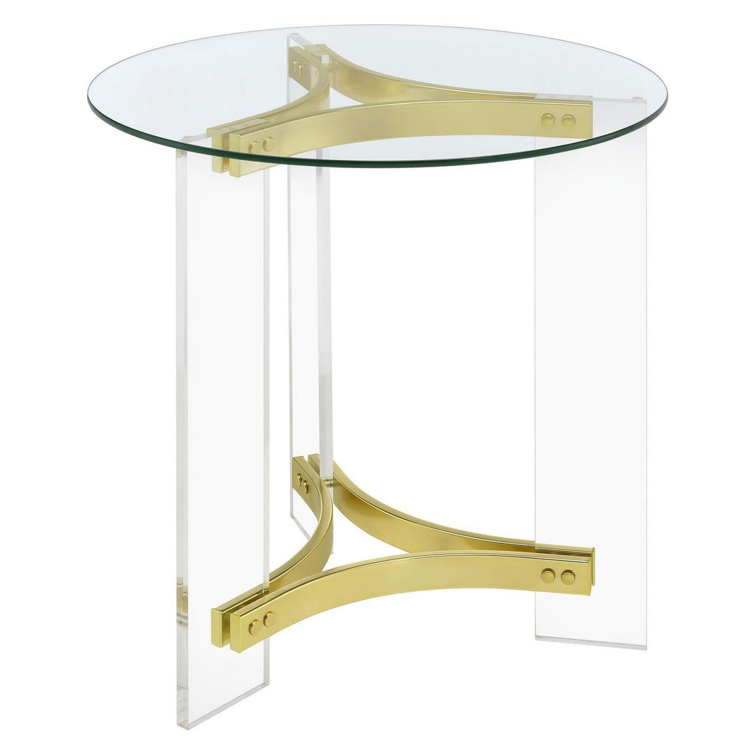 END TABLE 710067