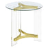 END TABLE 710067