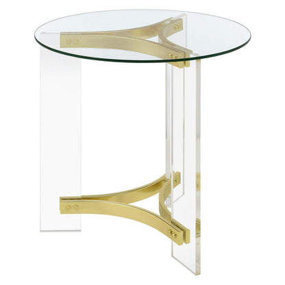 END TABLE 710067