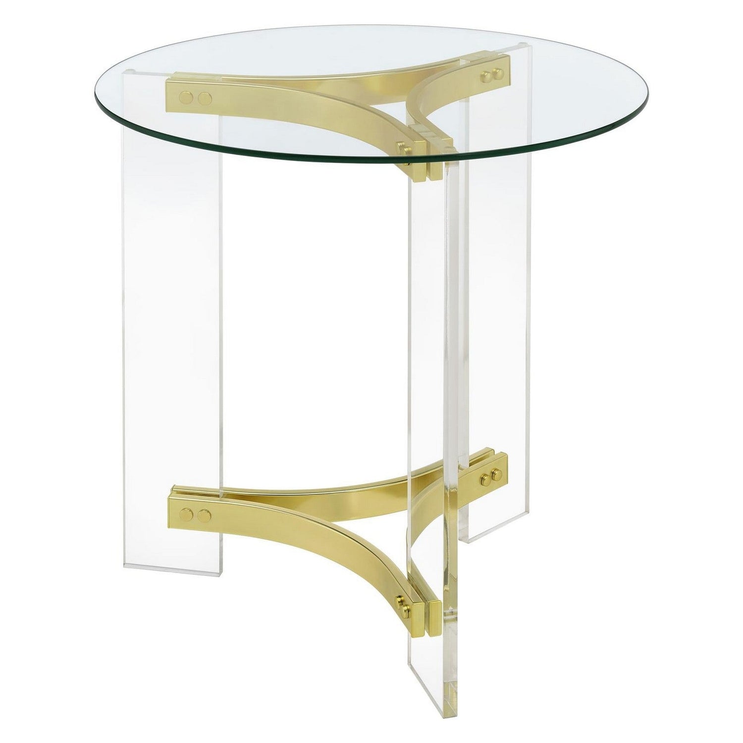 END TABLE 710067