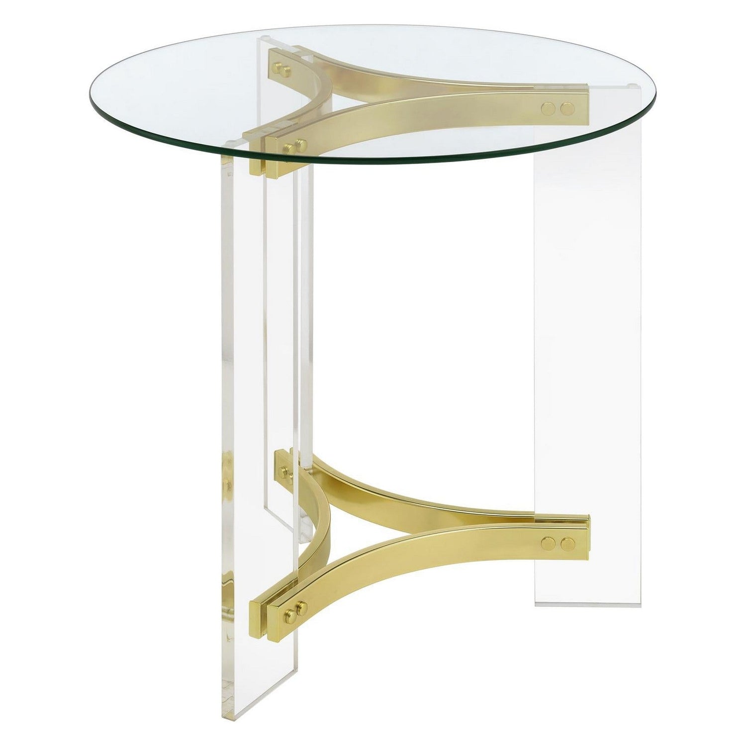 END TABLE 710067