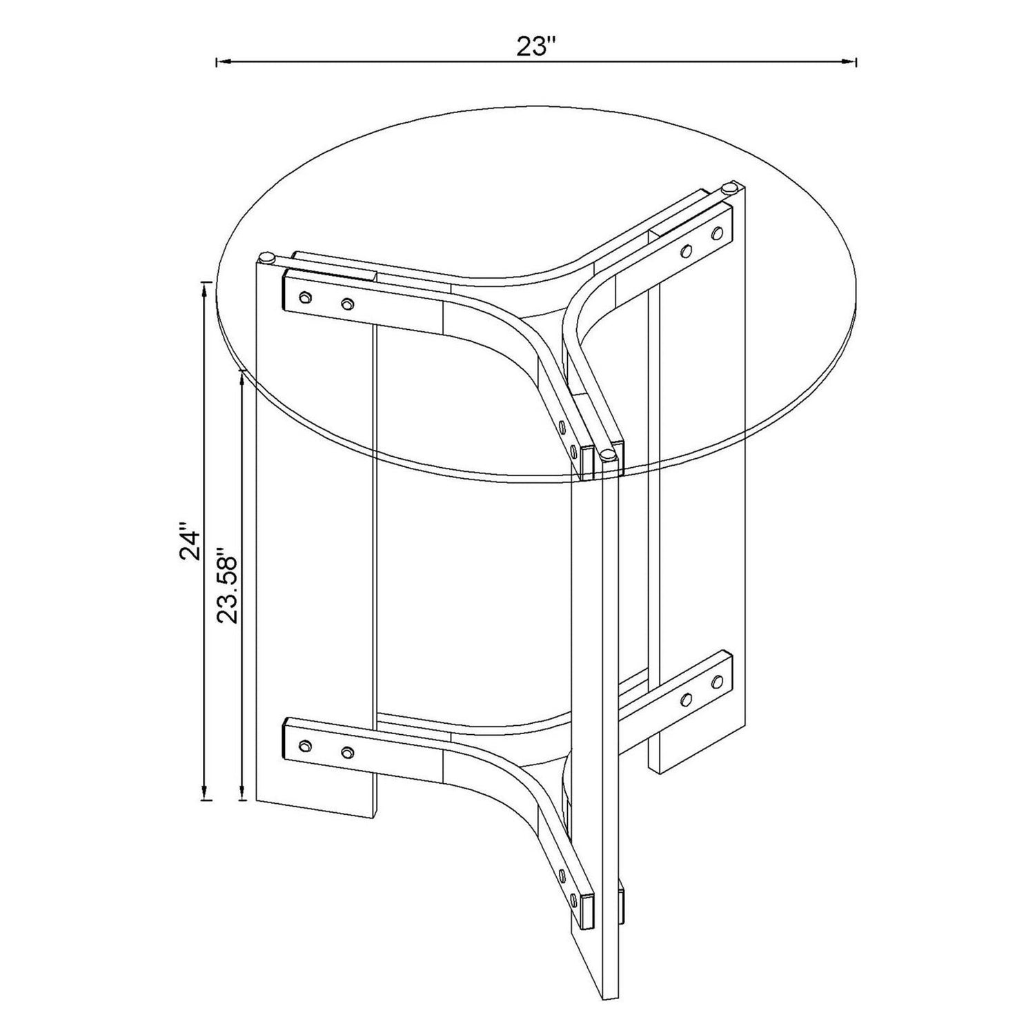 END TABLE 710067