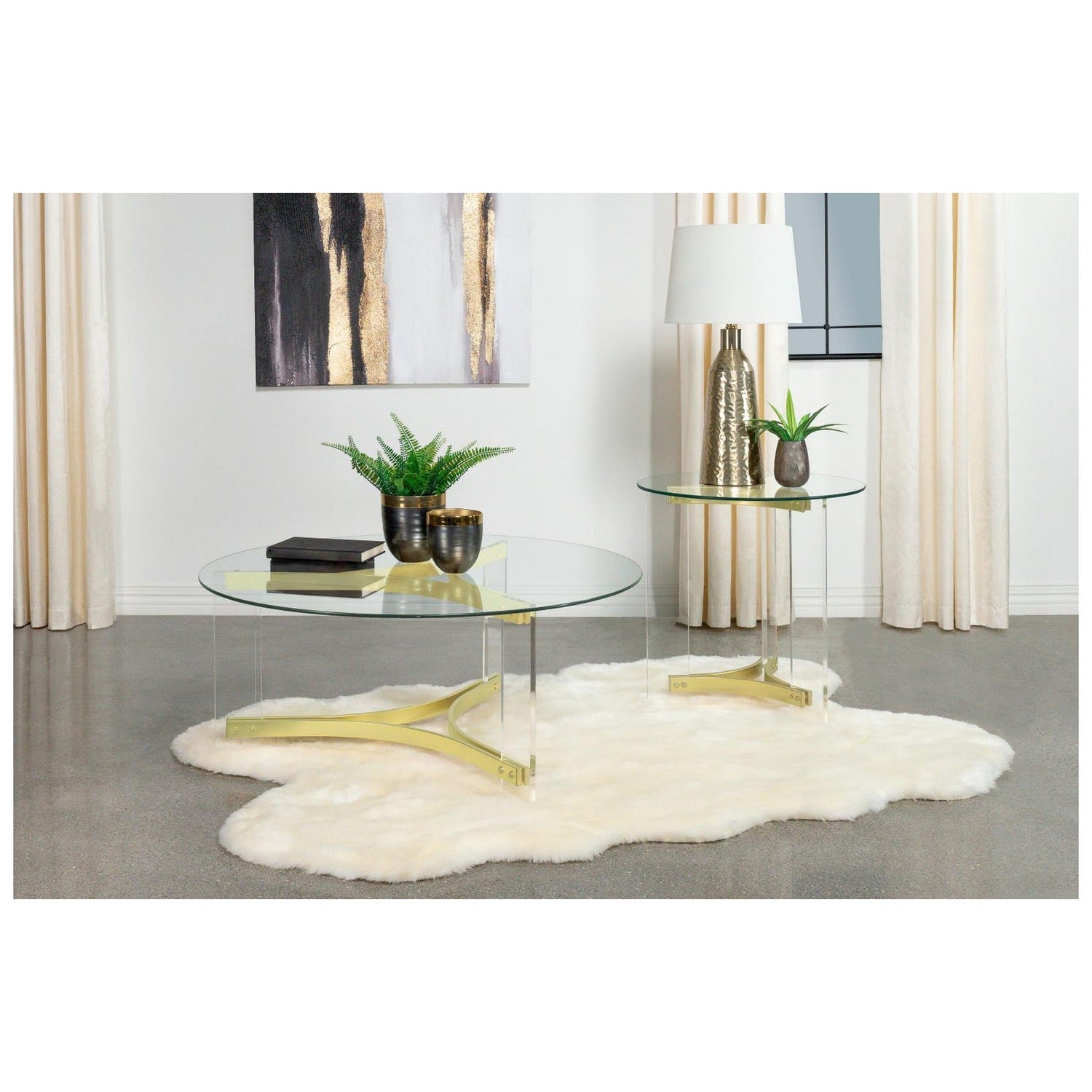 END TABLE 710067