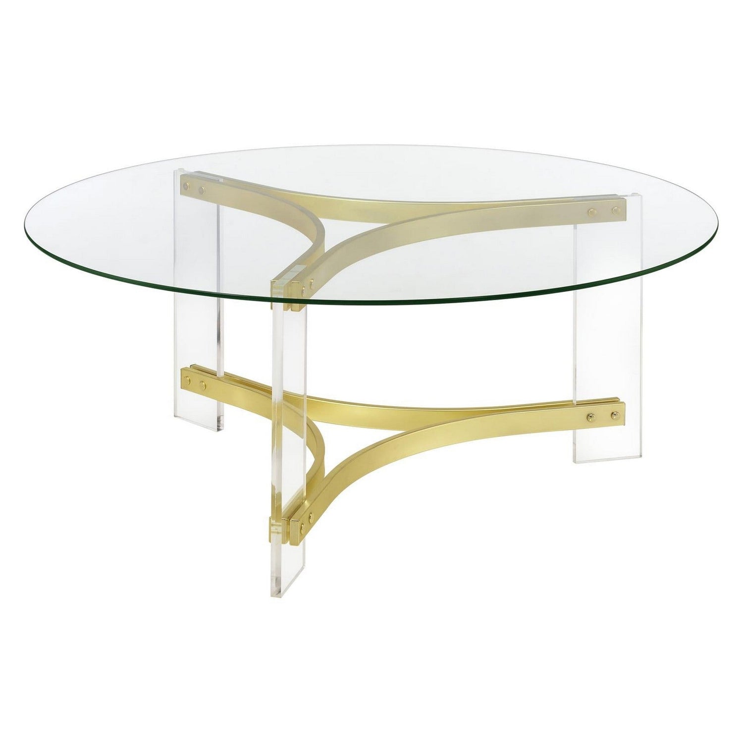 COFFEE TABLE 710068