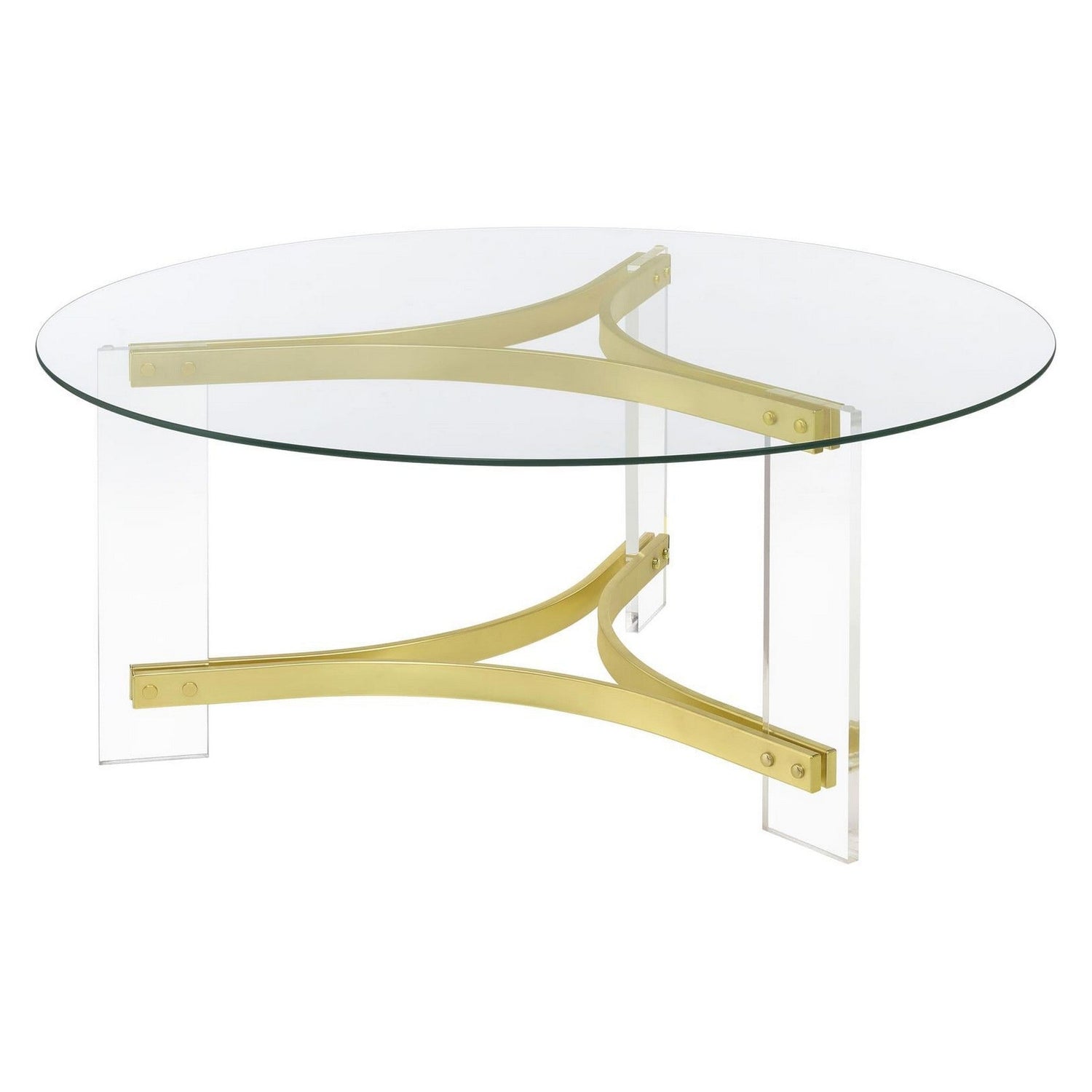 COFFEE TABLE 710068