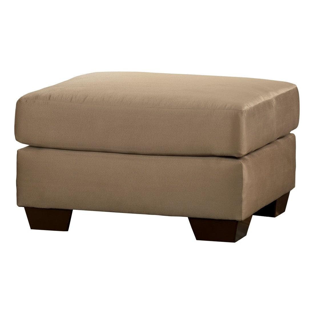 Darcy Ottoman Ash-7500214