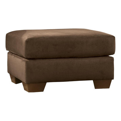 Darcy Ottoman Ash-7500414