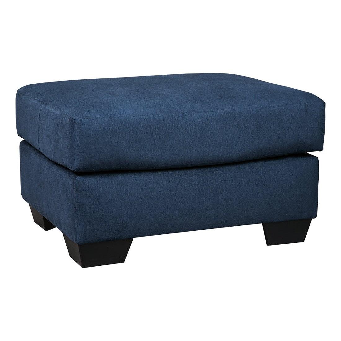 Darcy Ottoman Ash-7500714