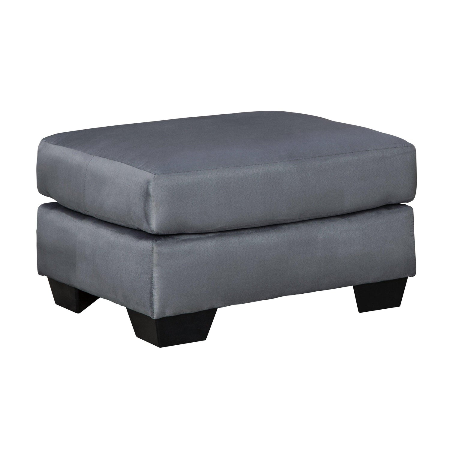 Darcy Ottoman Ash-7500914