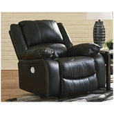 Calderwell Power Recliner