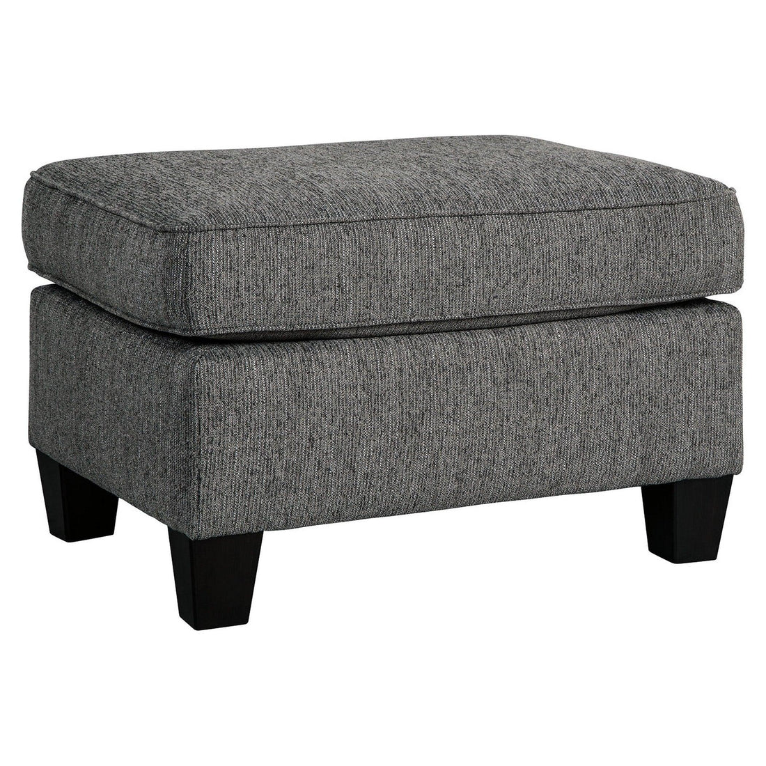 Agleno Ottoman Ash-7870114