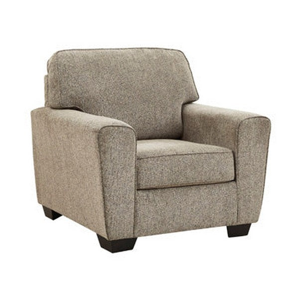 McCluer Chair Ash-8100320