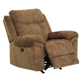 Huddle-Up Recliner Ash-8230425