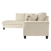 Abinger 2-Piece Sectional with Chaise