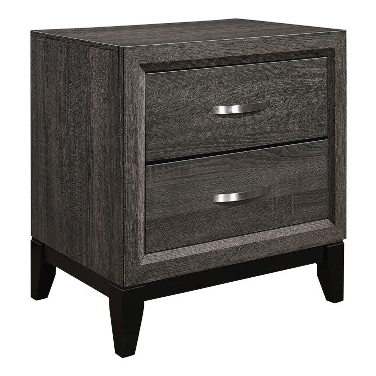 NIGHT STAND 1645-4