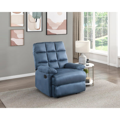 Homelegance Colin Reclining Chair