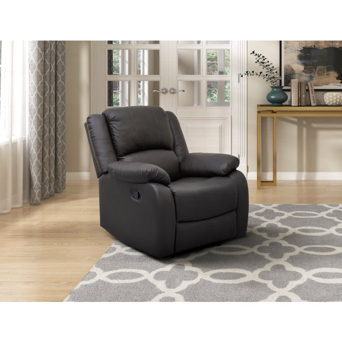 Homelegance Fairview Reclining Chair