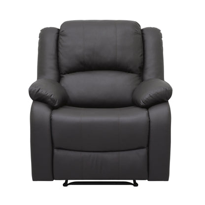 Homelegance Fairview Reclining Chair