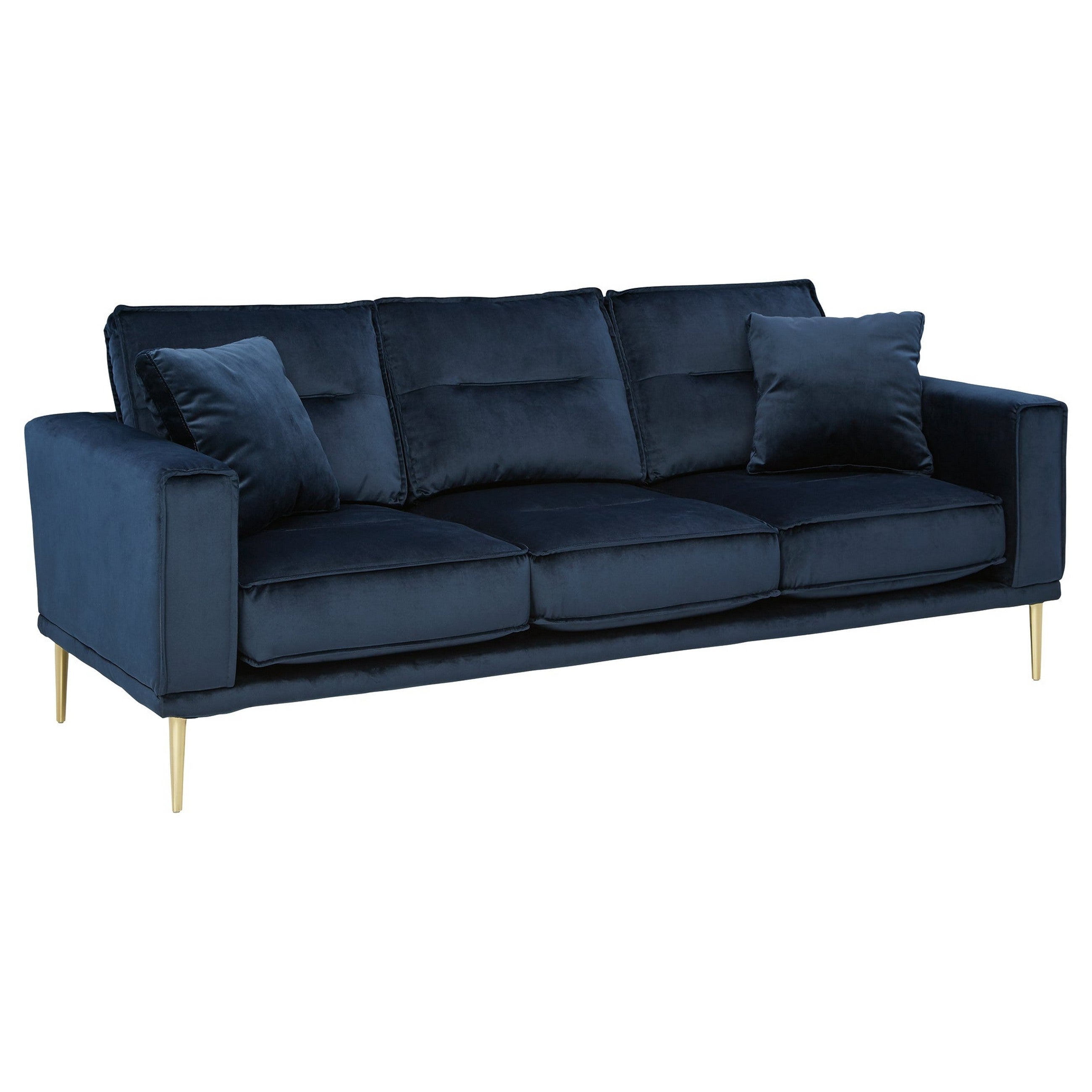 Ashley macleary deals sofa