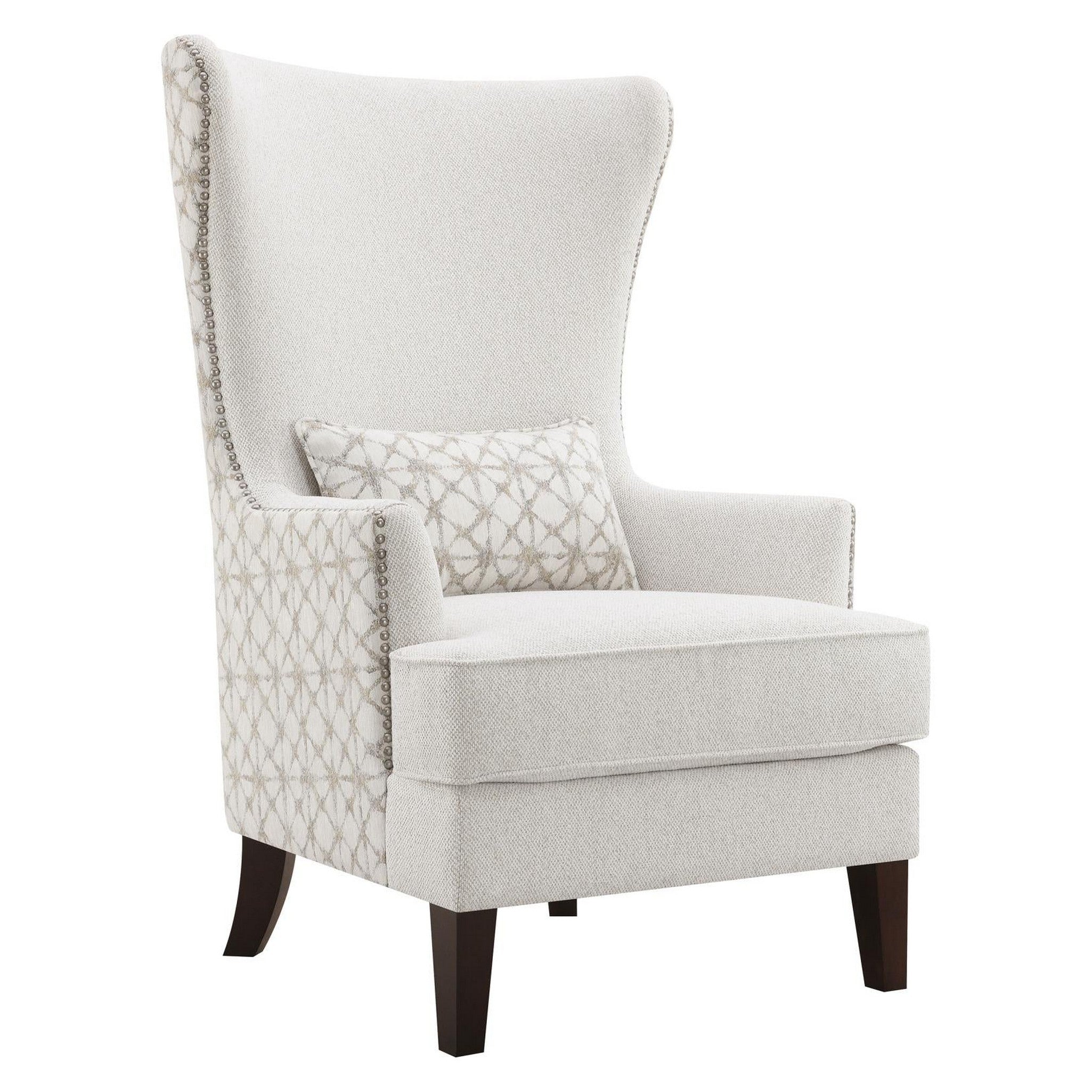 Coaster Accent Chair