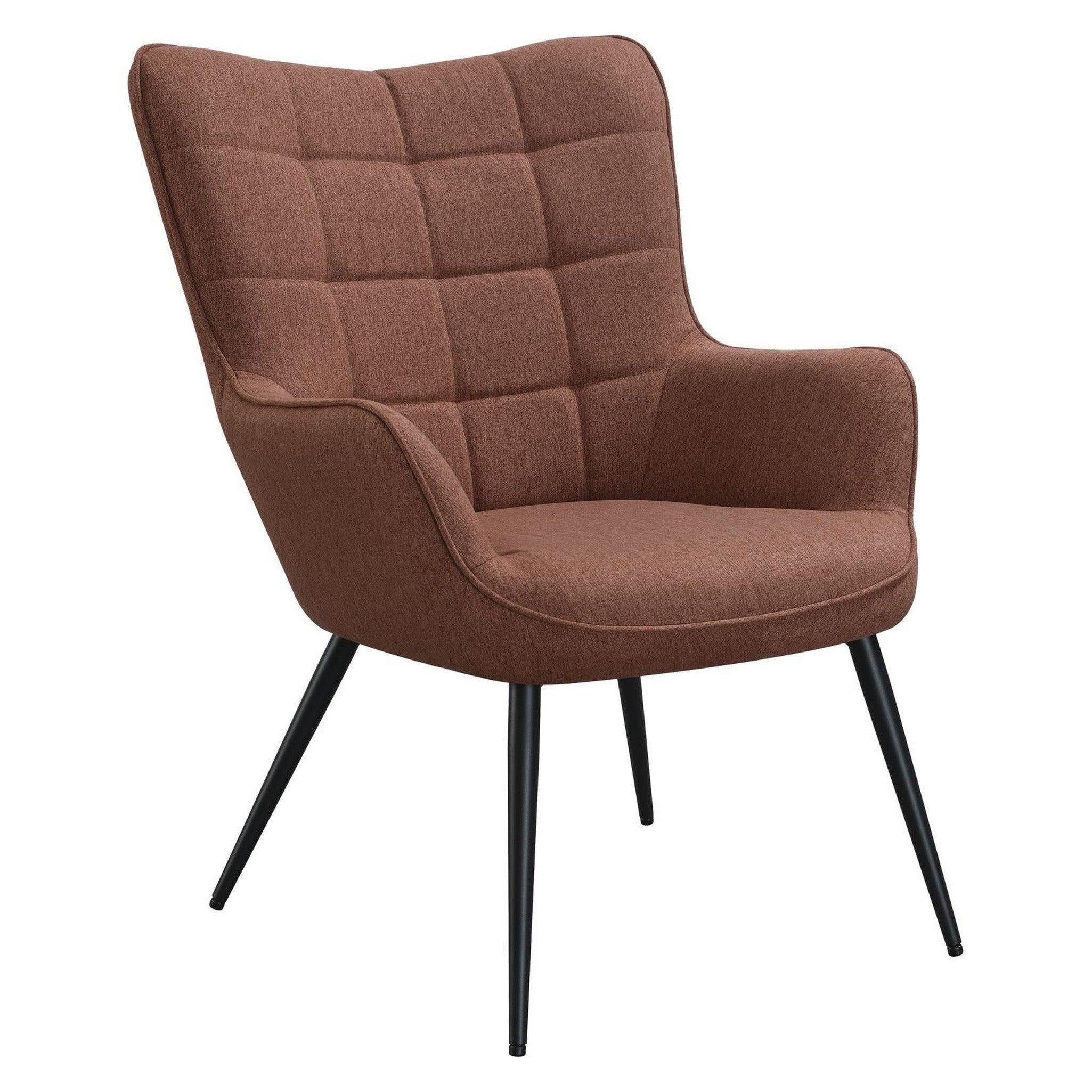 Coaster accent online chair