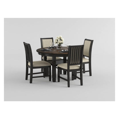 Dining Table 5800WH-48RD