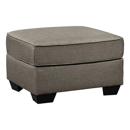 Calicho Ottoman Ash-9120214