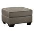 Calicho Ottoman Ash-9120214