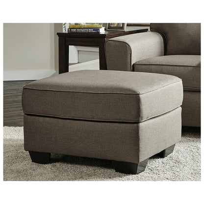 Calicho Ottoman Ash-9120214