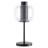 TABLE LAMP 920211