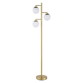 FLOOR LAMP 920214