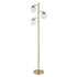 FLOOR LAMP 920214