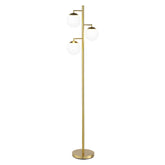 FLOOR LAMP 920214