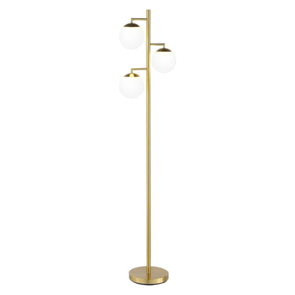 FLOOR LAMP 920214