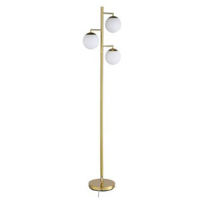 FLOOR LAMP 920214