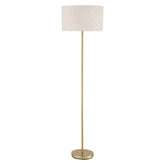 FLOOR LAMP 920303