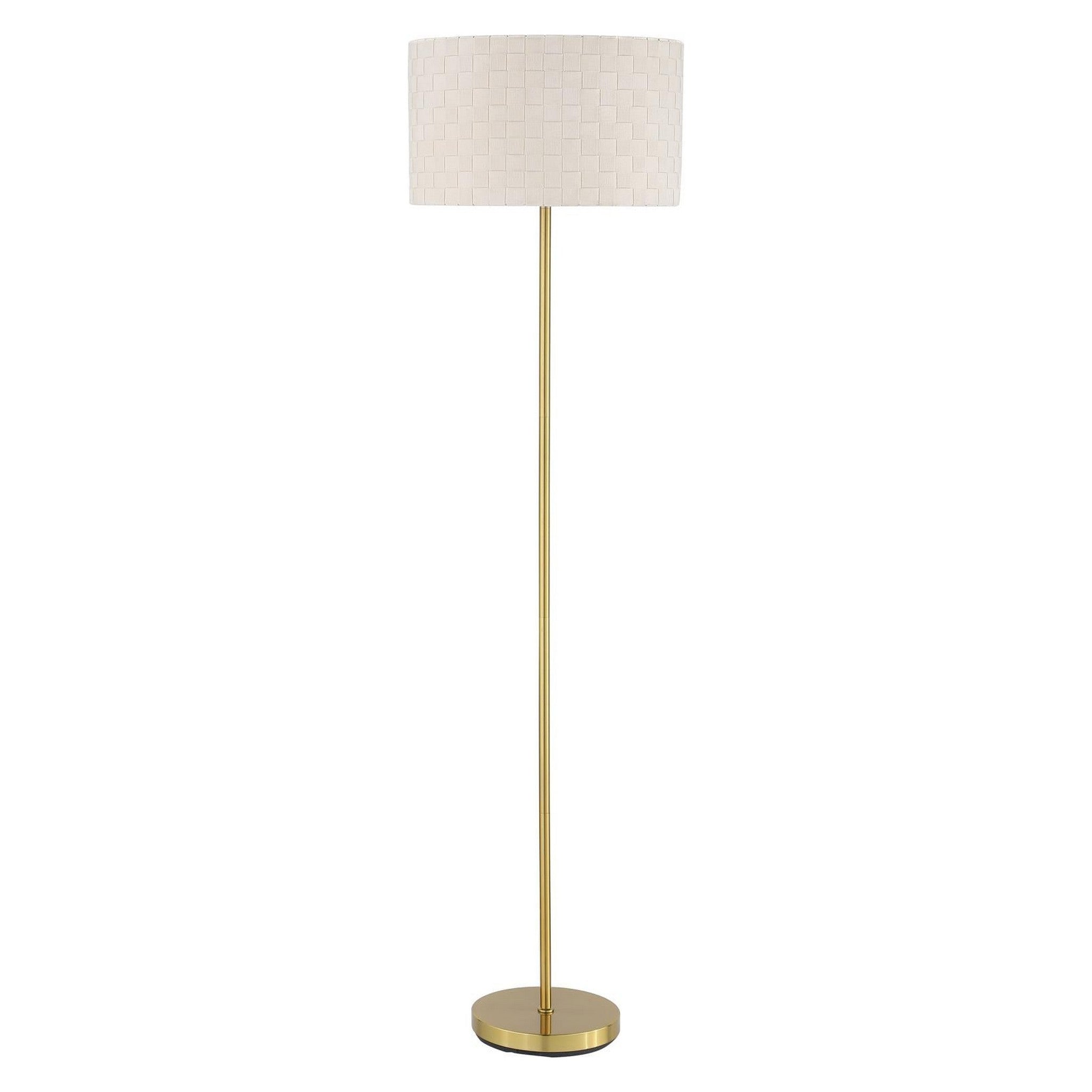 FLOOR LAMP 920303