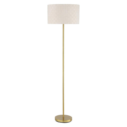 FLOOR LAMP 920303