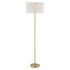 FLOOR LAMP 920303