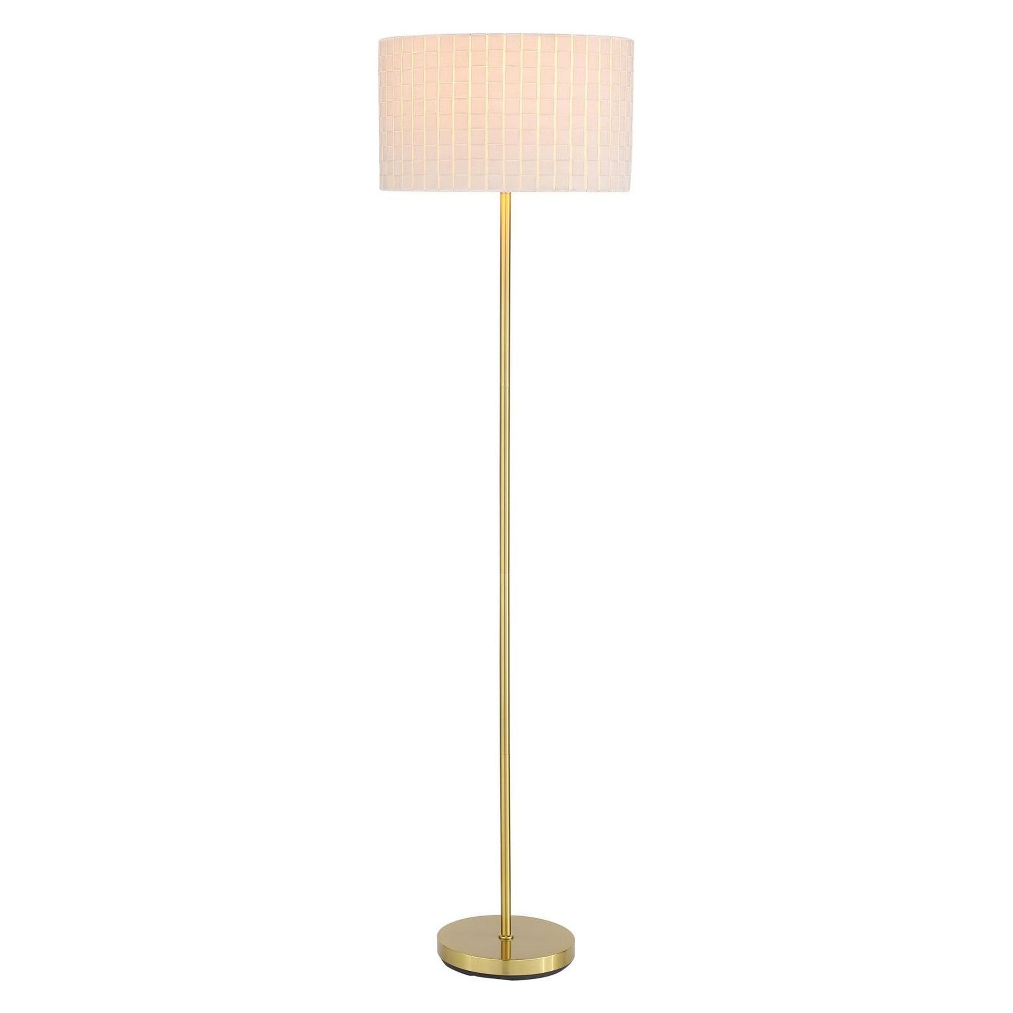 FLOOR LAMP 920303