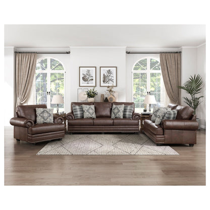 Sofa 9260DB-3